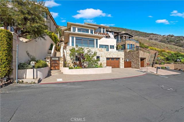 31460 Ceanothus Drive, Laguna Beach, CA 92651