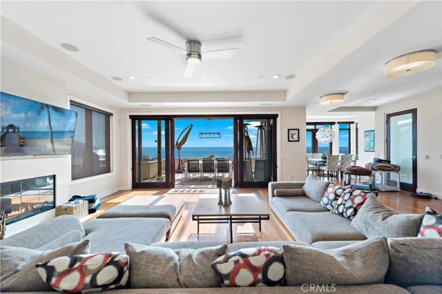 31460 Ceanothus Drive, Laguna Beach, CA 92651