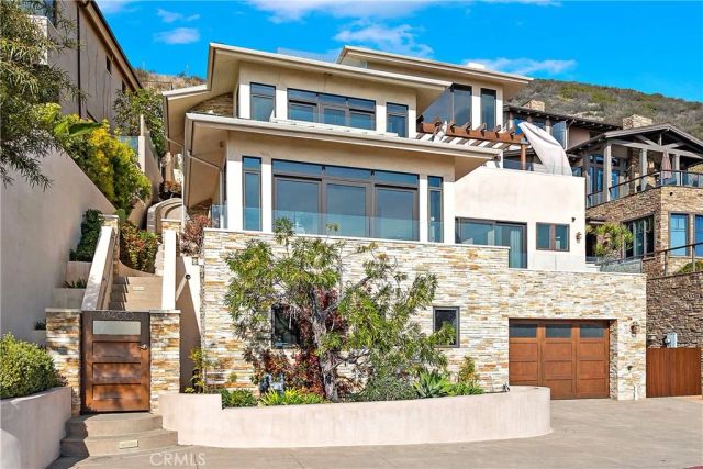31460 Ceanothus Drive, Laguna Beach, CA 92651