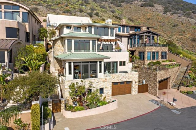 31460 Ceanothus Drive, Laguna Beach, CA 92651