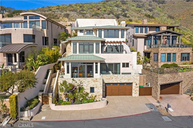 31460 Ceanothus Drive, Laguna Beach, CA 92651