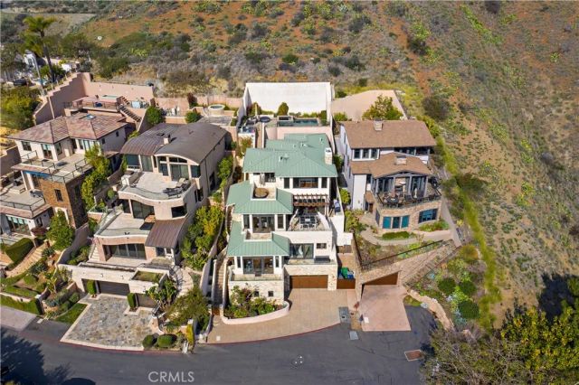 31460 Ceanothus Drive, Laguna Beach, CA 92651