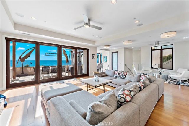 31460 Ceanothus Drive, Laguna Beach, CA 92651