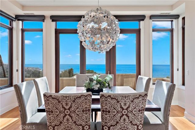 31460 Ceanothus Drive, Laguna Beach, CA 92651