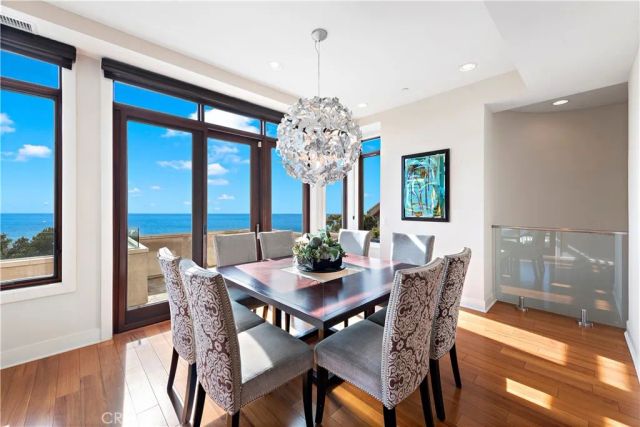 31460 Ceanothus Drive, Laguna Beach, CA 92651