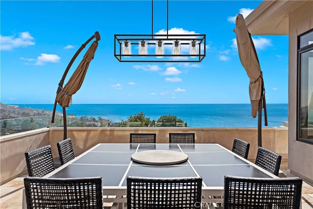 31460 Ceanothus Drive, Laguna Beach, CA 92651