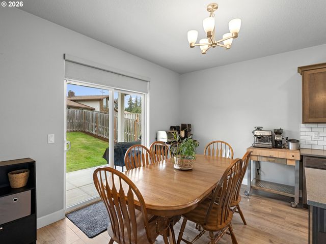 1908 Nw 26TH Ave, Battle Ground, WA 98604