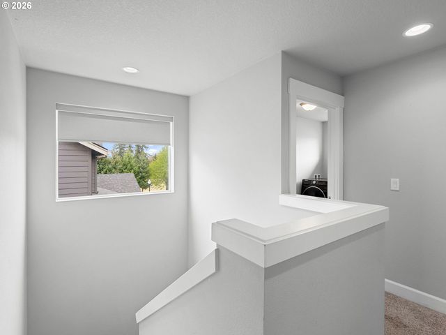 1908 Nw 26TH Ave, Battle Ground, WA 98604