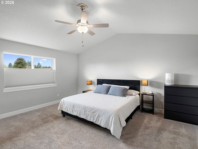 1908 Nw 26TH Ave, Battle Ground, WA 98604