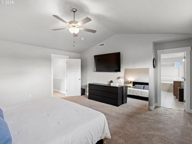 1908 Nw 26TH Ave, Battle Ground, WA 98604