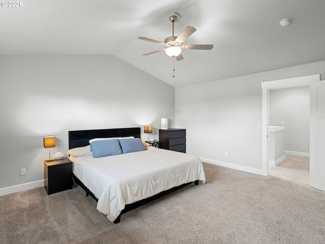 1908 Nw 26TH Ave, Battle Ground, WA 98604