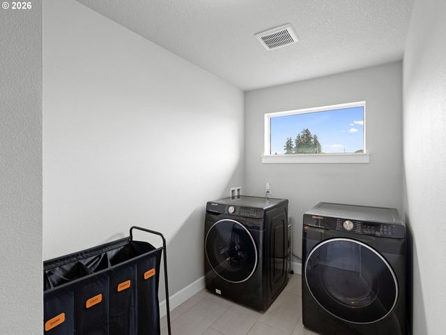1908 Nw 26TH Ave, Battle Ground, WA 98604