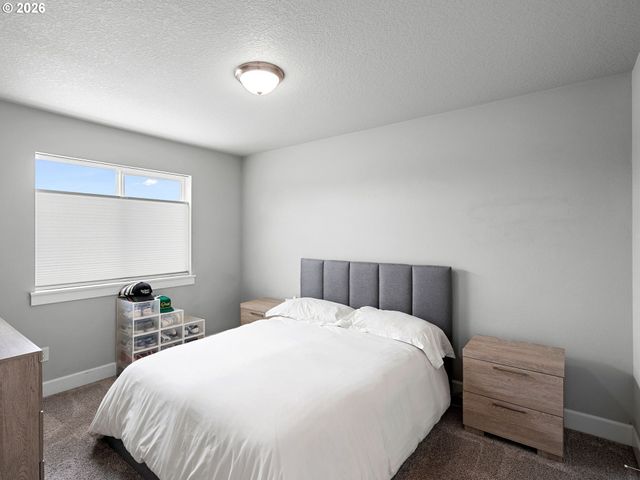 1908 Nw 26TH Ave, Battle Ground, WA 98604