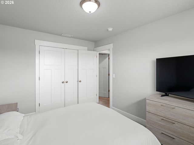 1908 Nw 26TH Ave, Battle Ground, WA 98604