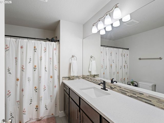 1908 Nw 26TH Ave, Battle Ground, WA 98604
