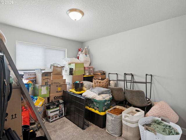 1908 Nw 26TH Ave, Battle Ground, WA 98604