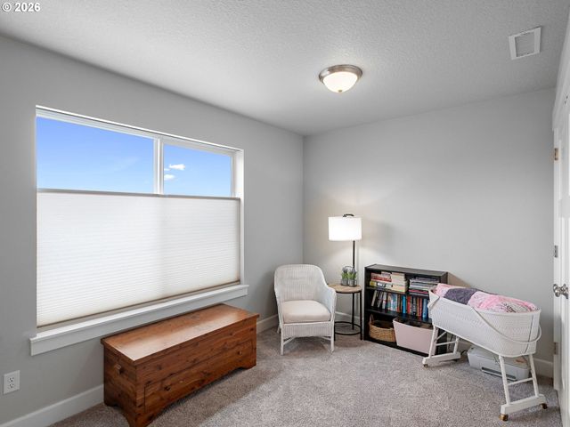 1908 Nw 26TH Ave, Battle Ground, WA 98604