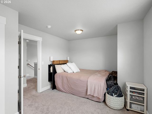 1908 Nw 26TH Ave, Battle Ground, WA 98604