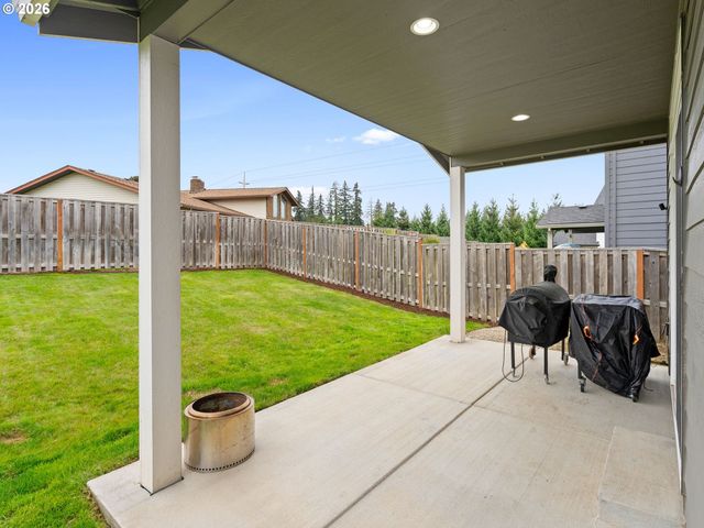 1908 Nw 26TH Ave, Battle Ground, WA 98604