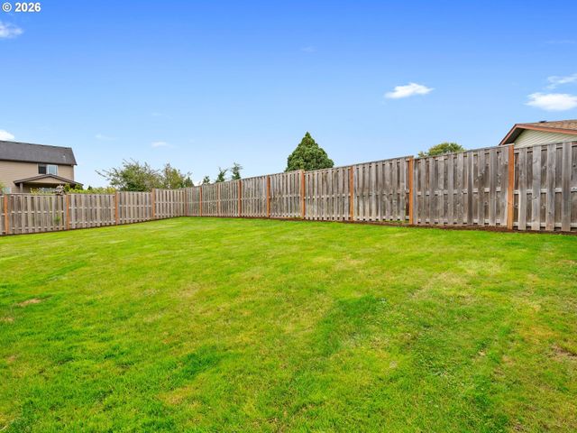 1908 Nw 26TH Ave, Battle Ground, WA 98604