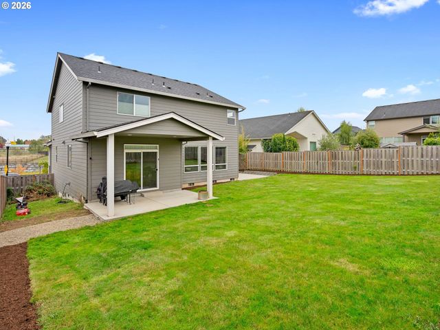 1908 Nw 26TH Ave, Battle Ground, WA 98604