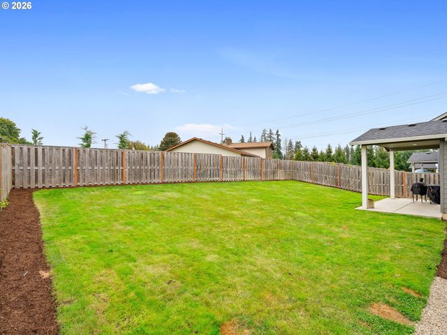1908 Nw 26TH Ave, Battle Ground, WA 98604