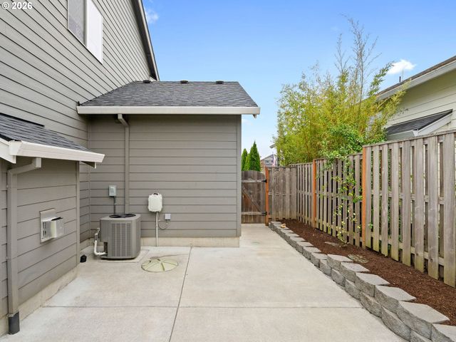 1908 Nw 26TH Ave, Battle Ground, WA 98604
