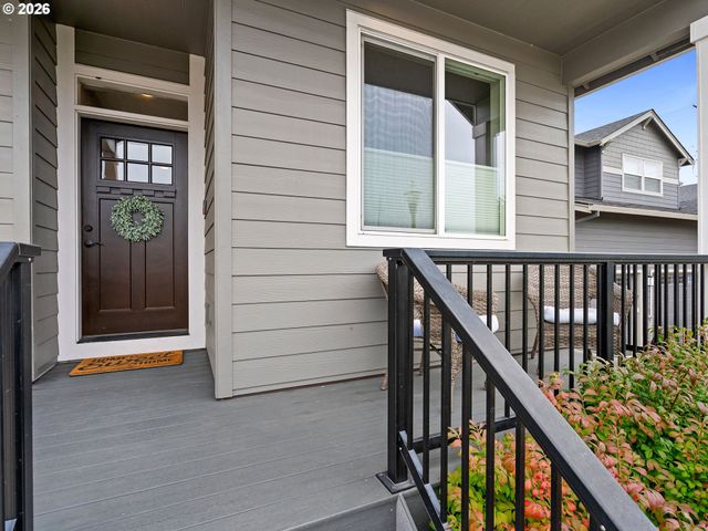 1908 Nw 26TH Ave, Battle Ground, WA 98604