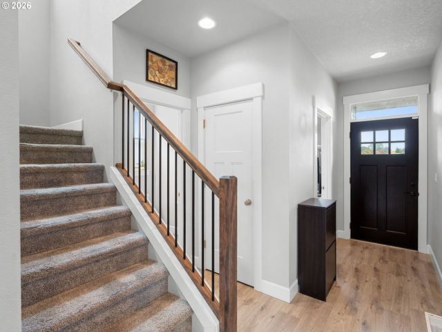 1908 Nw 26TH Ave, Battle Ground, WA 98604