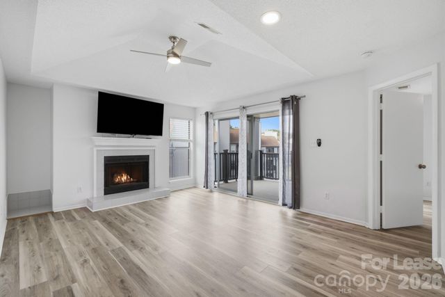 18865 Vineyard Point Lane, Cornelius, NC 28031