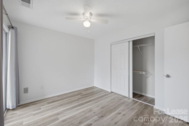 18865 Vineyard Point Lane, Cornelius, NC 28031