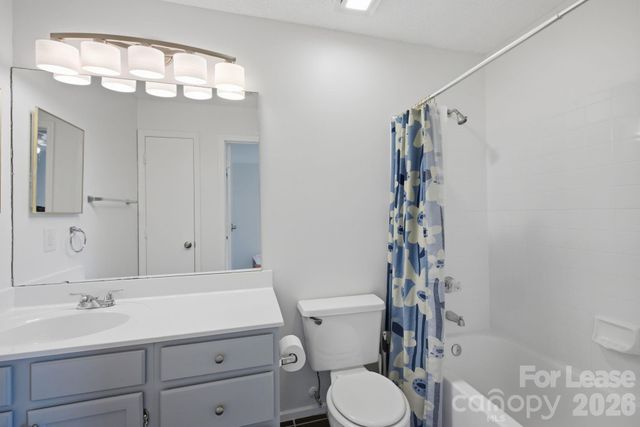 18865 Vineyard Point Lane, Cornelius, NC 28031