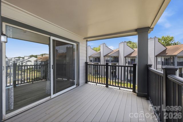 18865 Vineyard Point Lane, Cornelius, NC 28031