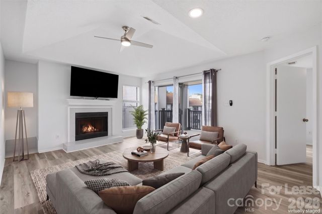 18865 Vineyard Point Lane, Cornelius, NC 28031