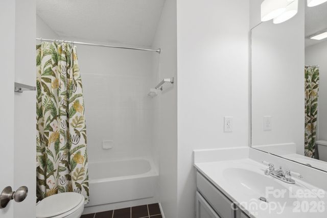 18865 Vineyard Point Lane, Cornelius, NC 28031