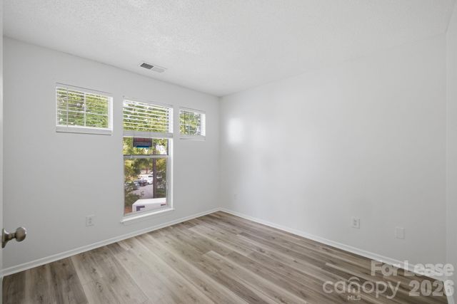 18865 Vineyard Point Lane, Cornelius, NC 28031