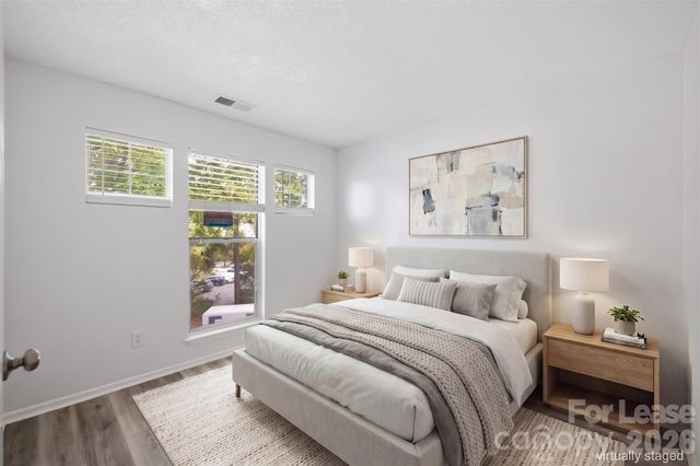 18865 Vineyard Point Lane, Cornelius, NC 28031