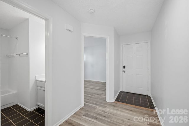 18865 Vineyard Point Lane, Cornelius, NC 28031