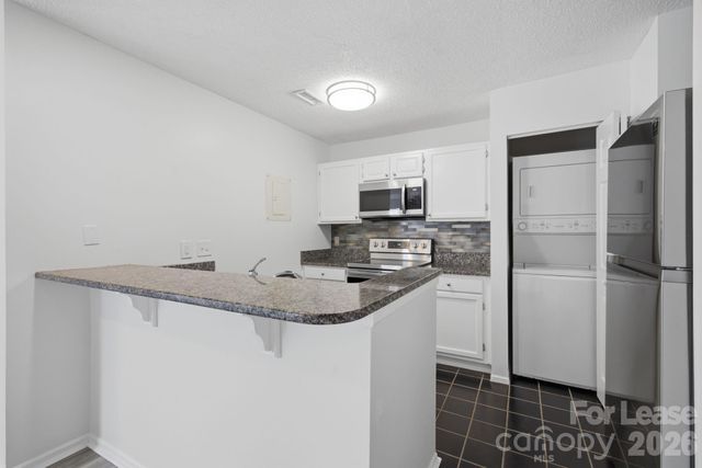 18865 Vineyard Point Lane, Cornelius, NC 28031