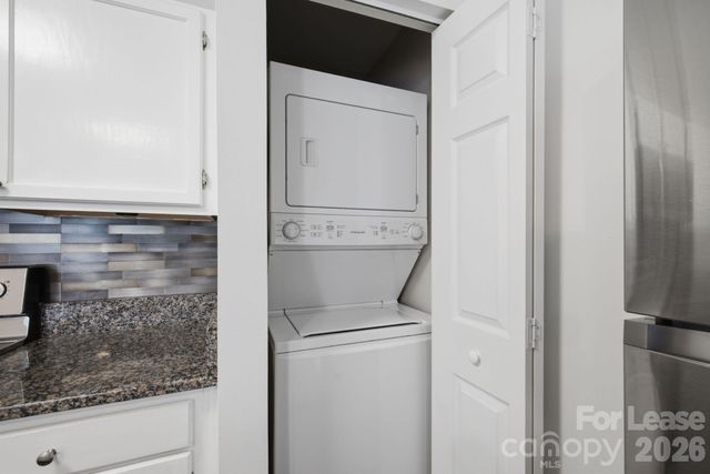 18865 Vineyard Point Lane, Cornelius, NC 28031
