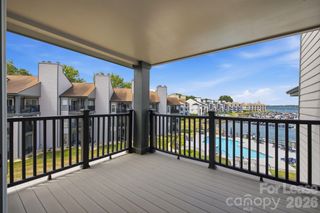 18865 Vineyard Point Lane, Cornelius, NC 28031