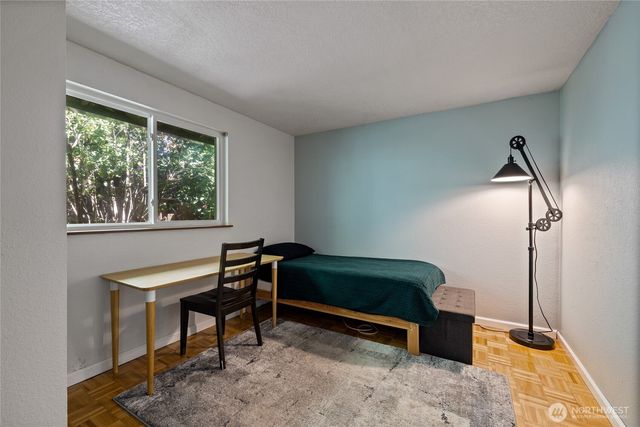 1015 Sequalish Street, Steilacoom, WA 98388