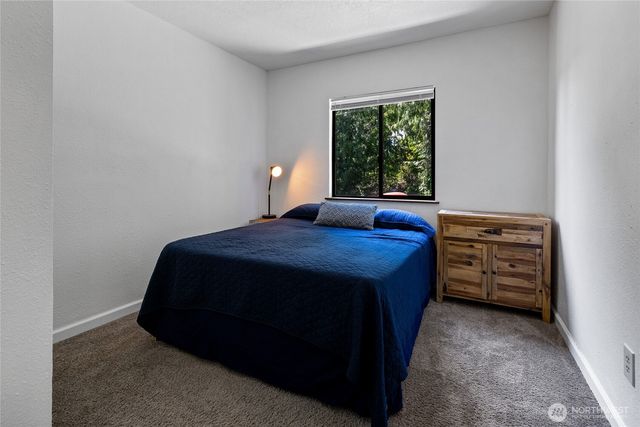 1015 Sequalish Street, Steilacoom, WA 98388