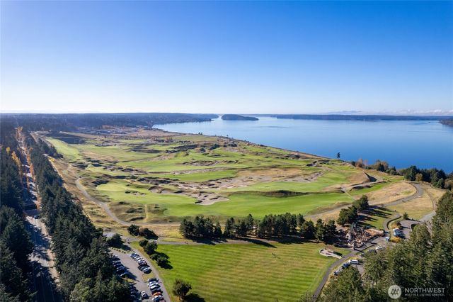 1015 Sequalish Street, Steilacoom, WA 98388