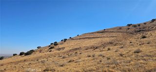 0 Oreo Lane, Acton, CA 93510