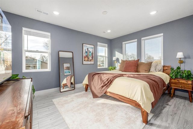 550 S Raleigh Street, Denver, CO 80219