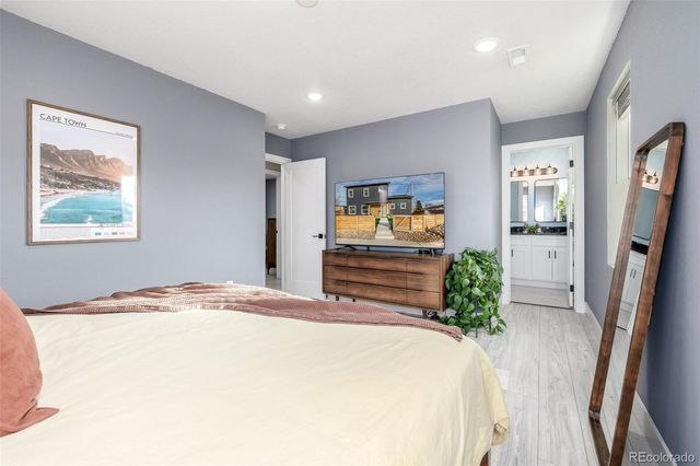 550 S Raleigh Street, Denver, CO 80219