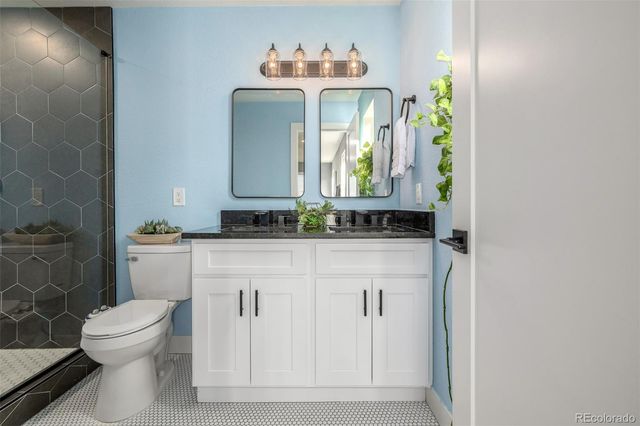 550 S Raleigh Street, Denver, CO 80219