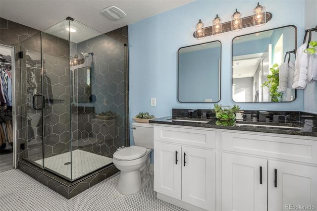 550 S Raleigh Street, Denver, CO 80219