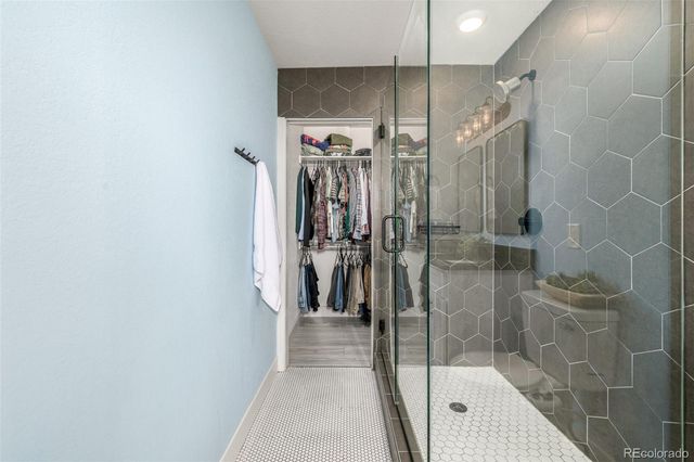 550 S Raleigh Street, Denver, CO 80219